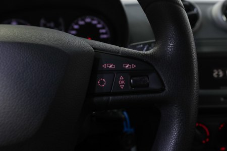 SEAT Ibiza Diésel 1.4 TDI 66kW (90CV) Reference 19