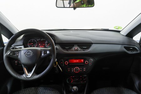 Opel Corsa Diésel 1.3 CDTi Business 55kW (75CV) 13