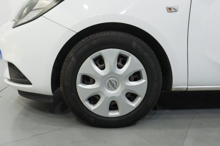 Opel Corsa Diésel 1.3 CDTi Business 55kW (75CV) 12