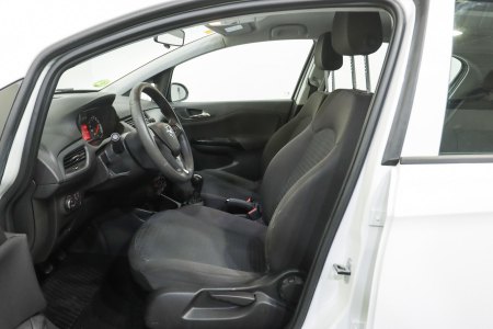 Opel Corsa Diésel 1.3 CDTi Business 55kW (75CV) 14