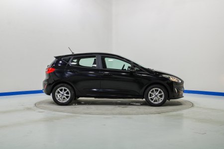 RS