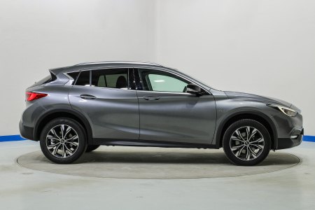 RS
