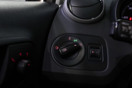 SEAT Ibiza Diésel 1.4 TDI 66kW (90CV) Reference 26