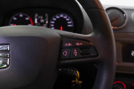 SEAT Ibiza Diésel 1.4 TDI 66kW (90CV) Reference 22