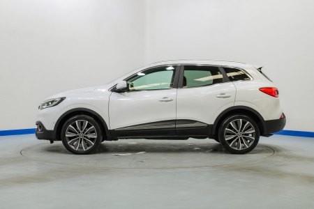 LS
