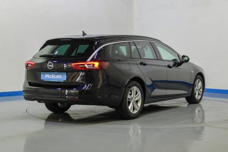 Opel Insignia Diésel ST 1.6 CDTi 100kW Turbo D Business WLTP 5
