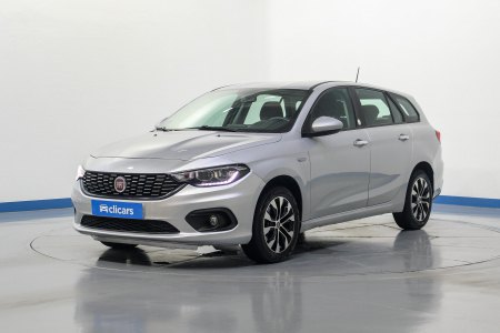 Fiat Tipo SW 1.3 Multijet II Mirror