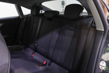 Audi A5 Diésel 35 TDI 110kW (150CV) S tronic Sportback 39