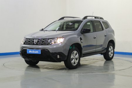 Dacia Duster 1.0 TCE Comfort 4x2