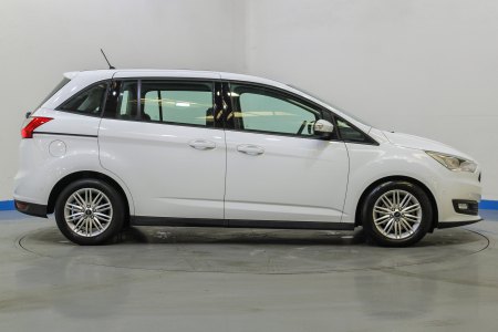 RS marcas de uso