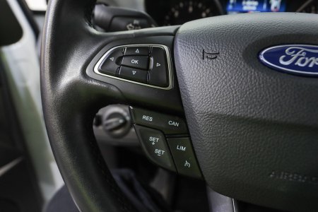 Ford Grand C-Max Diésel 1.5 TDCi 88kW (120CV) Trend+ Powershift 24