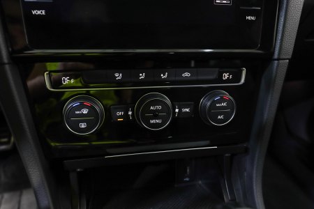 Volkswagen Golf Gasolina GTI Performance 2.0 TSI 180kW (245CV) 28