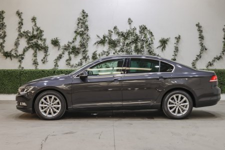 LS