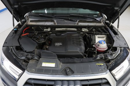 Audi Q5 Diésel 2.0 TDI 120kW quattro S tronic 45