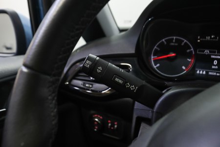 Opel Corsa Gasolina 1.4 66kW (90CV) Selective 24