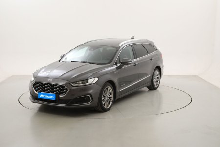 Comprar Ford Mondeo Vignale Mondeo Sportbreak 2.0 HEV Ford Mondeo Vignale Mondeo Sportbreak 2.0 HEV