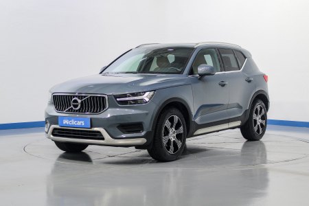 Volvo XC40 T4 Inscription Aut.