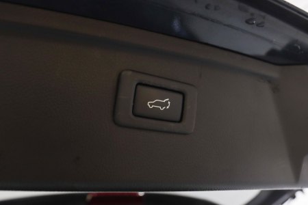 Subaru Outback Gasolina 2.5i Executive Plus CVT Lineartronic AWD 19