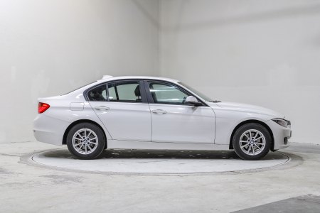 RS