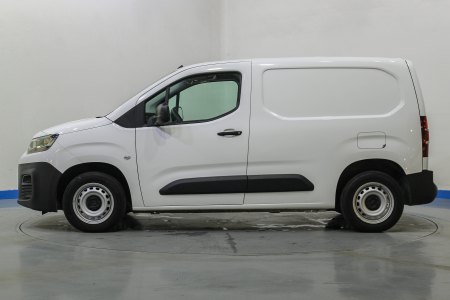 LS marcas de uso