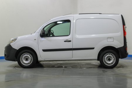 LS marcas de uso