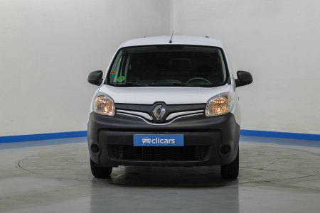 FR marcas de uso