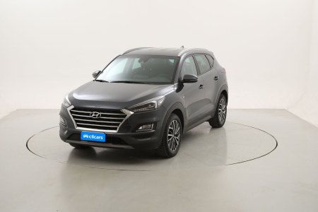 Comprar Hyundai Tucson 1.6CRDI 48V Klass Sky 4x2 Hyundai Tucson 1.6CRDI 48V Klass Sky 4x2