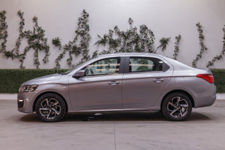 LS