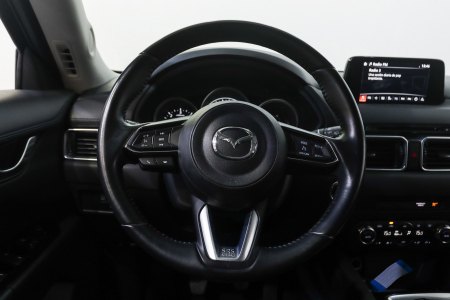 Mazda CX-5 Diésel 2.2 D 110kW (150CV) 2WD Origin 20