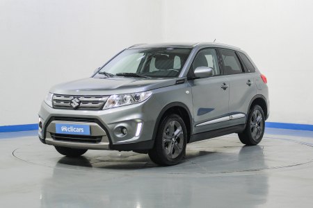 Suzuki Vitara 1.6 GLE