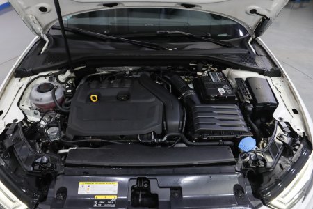 Audi A3 Gasolina Sportback ALL-IN ed 35 TFSI 110kW S tron 36
