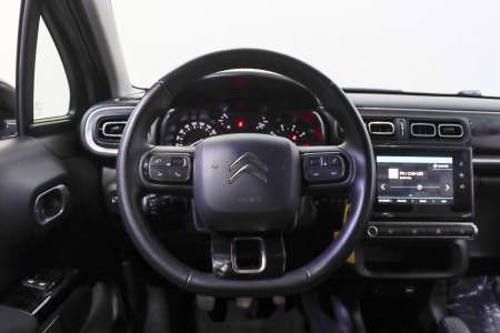 Citroën C3 Gasolina PureTech 60KW (83CV) Feel Pack 20