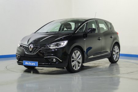 Renault Scénic 1.3 TCe Energy Limited