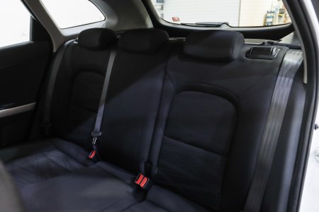 Kia cee'd Sportswagon Diésel 1.6 CRDi VGT 81kW (110CV) Concept Plus 33