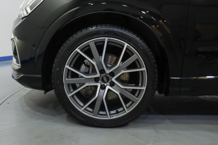 Audi Q3 Gasolina 45 TFSI 169kW S tronic Quattro Advanced 12