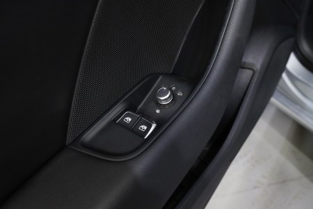 Audi A3 Gasolina design edition 1.4 TFSI CoD ultra 19