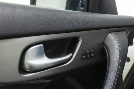 Infiniti QX70 Diésel 3.0D V6 S PREMIUM AWD AUTO 22