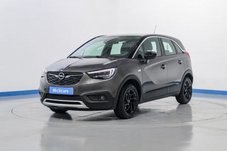 Opel Crossland X 1.2T S&S Innovation 130