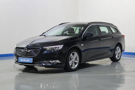 Comprar Opel Insignia Diésel ST 1.6 CDTi 100kW ecoTEC D Business Opel Insignia Diésel ST 1.6 CDTi 100kW ecoTEC D Business