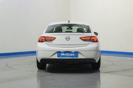 Opel Insignia Insignia 1.6CDTI S&S Selective Pro 136 4