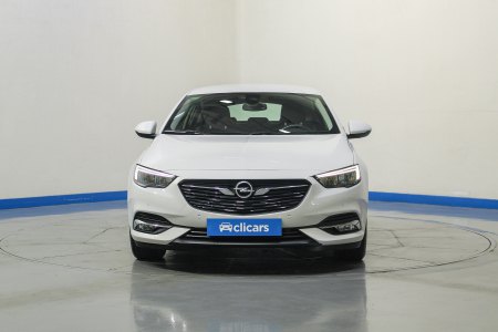 Opel Insignia Insignia 1.6CDTI S&S Selective Pro 136 2