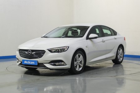 Opel Insignia Insignia 1.6CDTI S&S Selective Pro 136 1