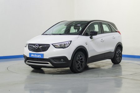 Opel Crossland 1.2T S&S Design Line - 120 Aniversario 110