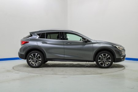RS