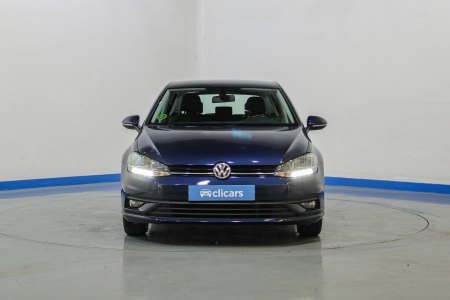 Volkswagen segunda mano ofertas 