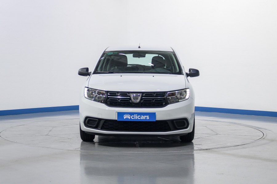 Dacia Sandero Gasolina Sandero 1.0 Essential 55kW 2