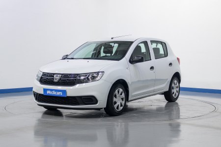 Dacia Sandero 1.0 Essential