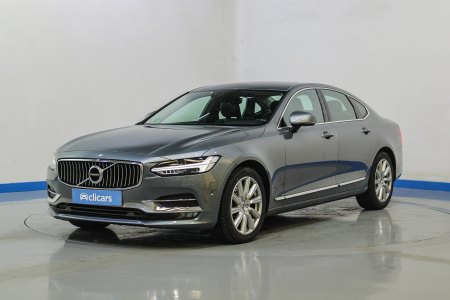 Comprar Volvo S90 Diésel 2.0 D4 Inscription Auto Volvo S90 Diésel 2.0 D4 Inscription Auto