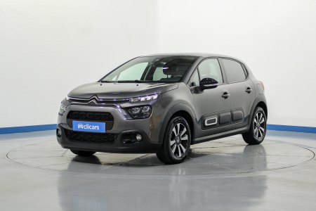 Comprar Citroen C3 Origin 1.2 PureTech S&S Max 110 Citroen C3 Origin 1.2 PureTech S&S Max 110