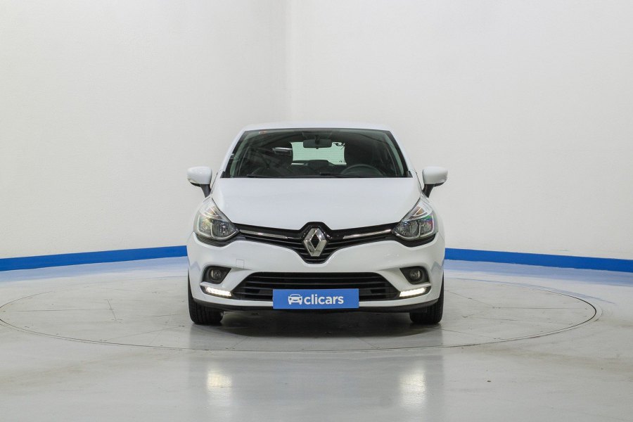 Renault Clio Diésel Business Energy dCi 66kW (90CV) 2